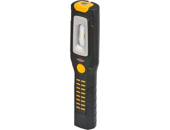 Brennenstuhl 1175670 LED Handlamp