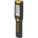 Brennenstuhl Brennenstuhl 1175670 LED Handlamp Brennenstuhl Brennenstuhl 1175670 LED Handlamp