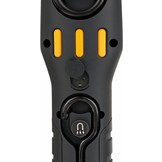 Brennenstuhl 1175670 LED Handlamp