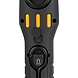 Brennenstuhl Brennenstuhl 1175670 LED Handlamp Brennenstuhl Brennenstuhl 1175670 LED Handlamp