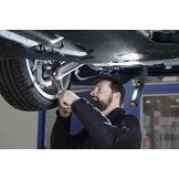 Brennenstuhl 1175670 LED Handlamp