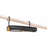 Brennenstuhl 1175670 LED Handlamp