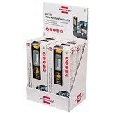 Brennenstuhl 1175670 LED Handlamp