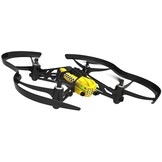Parrot Travis Airborne Cargo Drone