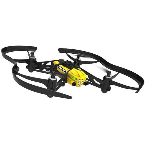 Parrot Parrot Travis Airborne Cargo Drone Parrot Parrot Travis Airborne Cargo Drone