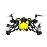 Parrot Travis Airborne Cargo Drone