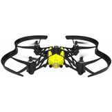 Parrot Travis Airborne Cargo Drone