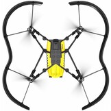 Parrot Travis Airborne Cargo Drone