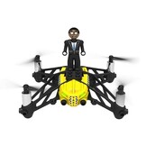 Parrot Travis Airborne Cargo Drone
