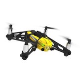 Parrot Travis Airborne Cargo Drone