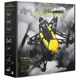 Parrot Travis Airborne Cargo Drone