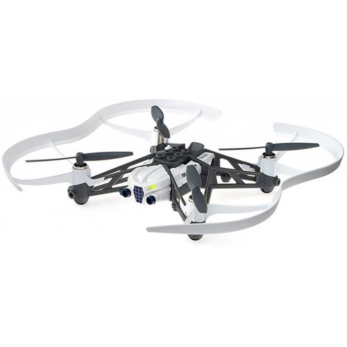 Parrot Parrot Mars Airborne Cargo Drone Parrot Parrot Mars Airborne Cargo Drone