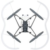 Parrot Mars Airborne Cargo Drone