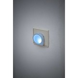 Brennenstuhl LED Nachtlamp met Schemeringssensor - 3-pack