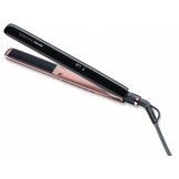 Beurer HS 80 Stijltang