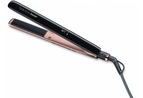 Beurer HS 80 Stijltang