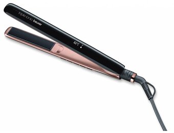 Beurer HS 80 Stijltang