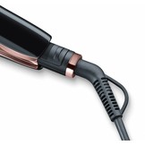 Beurer HS 80 Stijltang