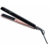 Beurer HS 80 Stijltang