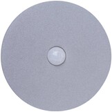 Smartwares GOB-001-MS LED Wandlamp met Bewegingsmelder