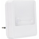 Ansmann LED Nachtlamp Guide Motion