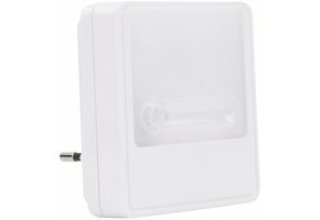 Ansmann LED Nachtlamp Guide Motion