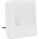 Ansmann Ansmann LED Nachtlamp Guide Motion Ansmann Ansmann LED Nachtlamp Guide Motion
