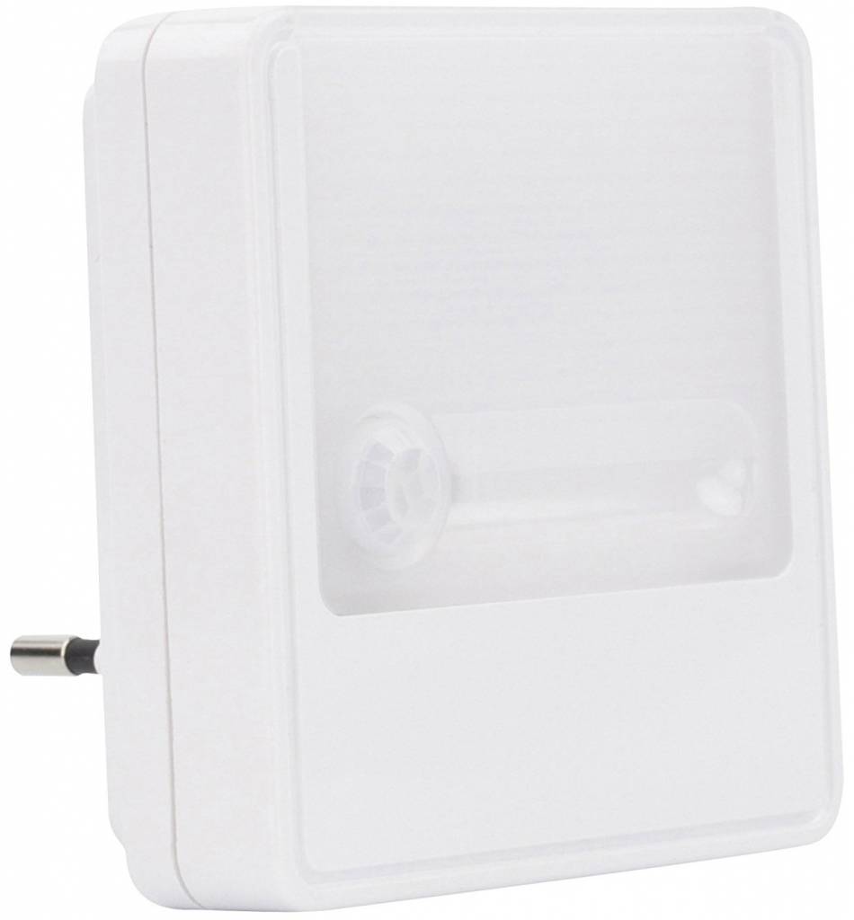 Ansmann LED Nachtlamp Guide Motion