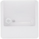 Ansmann Ansmann LED Nachtlamp Guide Motion Ansmann Ansmann LED Nachtlamp Guide Motion