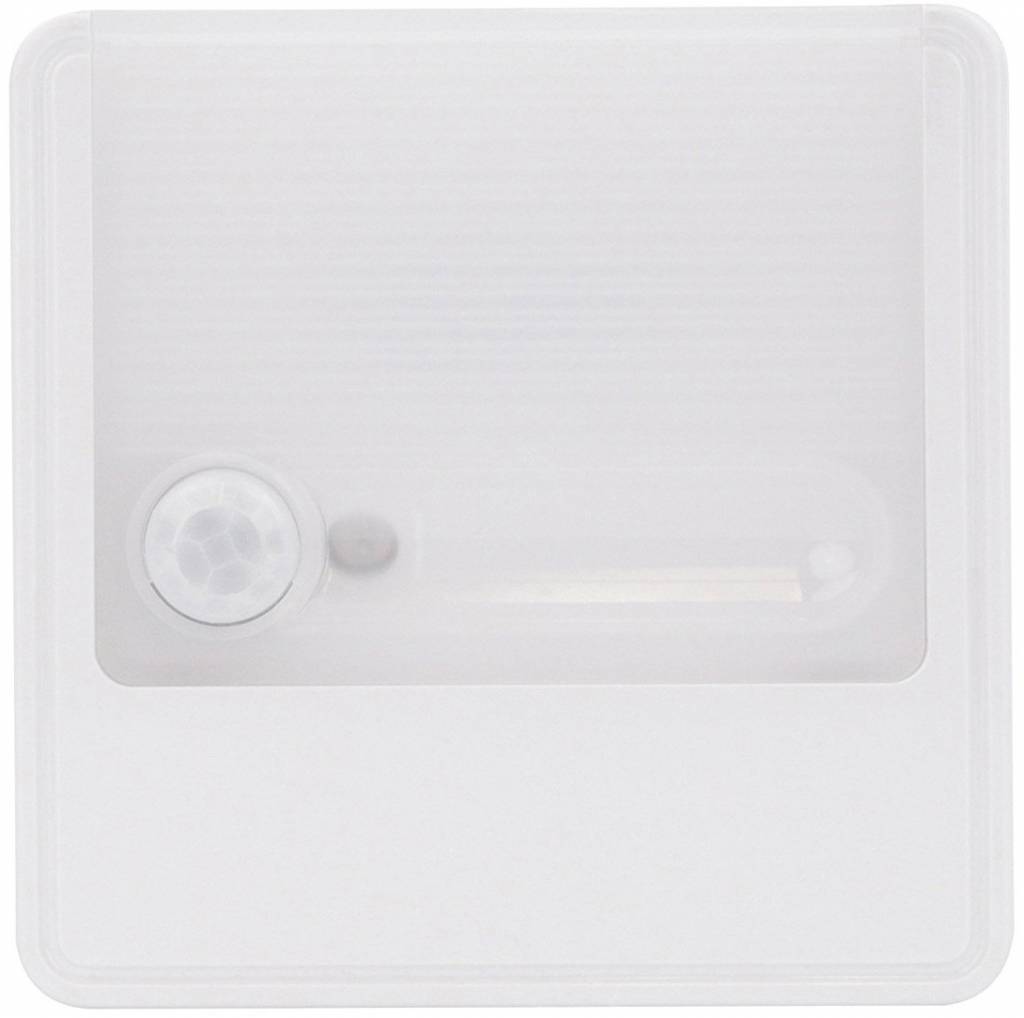 Ansmann LED Nachtlamp Guide Motion