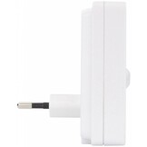 Ansmann LED Nachtlamp Guide Motion