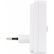 Ansmann Ansmann LED Nachtlamp Guide Motion Ansmann Ansmann LED Nachtlamp Guide Motion