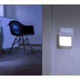 Ansmann LED Nachtlamp Guide Motion