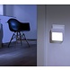 Ansmann Ansmann LED Nachtlamp Guide Motion Ansmann Ansmann LED Nachtlamp Guide Motion