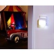 Ansmann Ansmann LED Nachtlamp Guide Motion Ansmann Ansmann LED Nachtlamp Guide Motion
