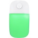 Ansmann Ansmann LED Nachtlamp Guide Ambiente - Groen Ansmann Ansmann LED Nachtlamp Guide Ambiente - Groen