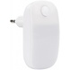 Ansmann Ansmann LED Nachtlamp Guide Ambiente - Groen Ansmann Ansmann LED Nachtlamp Guide Ambiente - Groen