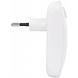 Ansmann Ansmann LED Nachtlamp Guide Ambiente - Groen Ansmann Ansmann LED Nachtlamp Guide Ambiente - Groen