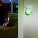 Ansmann Ansmann LED Nachtlamp Guide Ambiente - Groen Ansmann Ansmann LED Nachtlamp Guide Ambiente - Groen