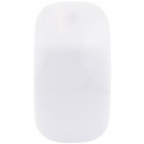 Ansmann LED Nachtlamp Guide Twilight