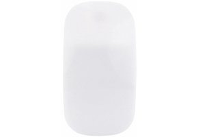 Ansmann LED Nachtlamp Guide Twilight