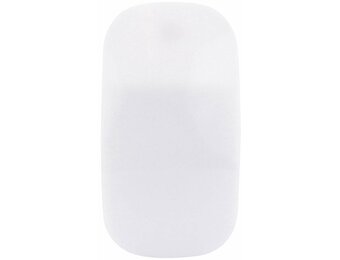 Ansmann LED Nachtlamp Guide Twilight