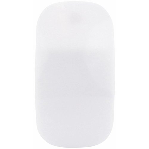 Ansmann Ansmann LED Nachtlamp Guide Twilight Ansmann Ansmann LED Nachtlamp Guide Twilight
