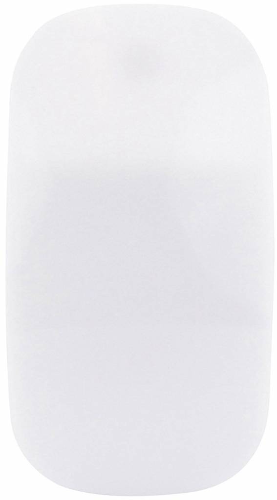 Ansmann LED Nachtlamp Guide Twilight