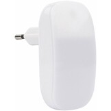 Ansmann LED Nachtlamp Guide Twilight