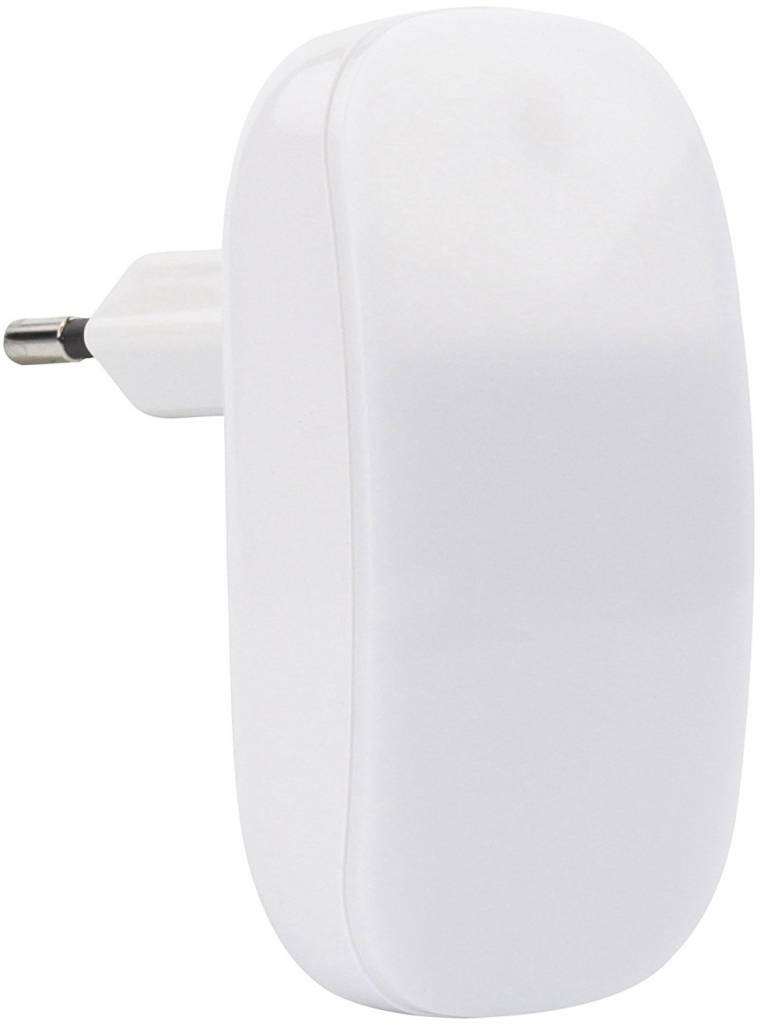 Ansmann LED Nachtlamp Guide Twilight