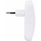 Ansmann LED Nachtlamp Guide Twilight