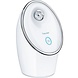 Beurer Beurer FC 72 Pureo Ionic Hydration Ionen Gezichtssauna Beurer Beurer FC 72 Pureo Ionic Hydration Ionen Gezichtssauna