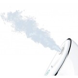 Beurer FC 72 Pureo Ionic Hydration Ionen Gezichtssauna