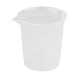Beurer Beurer FC 72 Pureo Ionic Hydration Ionen Gezichtssauna Beurer Beurer FC 72 Pureo Ionic Hydration Ionen Gezichtssauna
